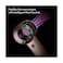 Dyson Supersonic Travel Hair Dryer in Ceramic Pink/Rose Gold HD19