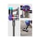 Dyson V10 Konical Cordless Vacuum Cleaner Black