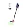 Dyson V10 Konical Cordless Vacuum Cleaner Black