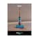 Dyson Floor cleaner Clean+Wash Hygiene WR03-A 911