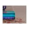 Dyson Floor cleaner Clean+Wash Hygiene WR03-A 911