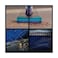 Dyson Floor cleaner Clean+Wash Hygiene WR03-A 911