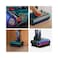 Dyson Floor cleaner Clean+Wash Hygiene WR03-A 911