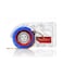 Dyson Floor cleaner Clean+Wash Hygiene WR03-A 911