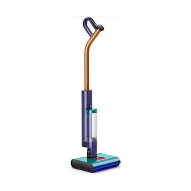 Dyson Floor cleaner Clean+Wash Hygiene WR03-A 911