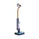 Dyson Floor cleaner Clean+Wash Hygiene WR03-A 911
