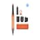 Dyson HS08 Airwrap Multi Styler and Dryer Straight+Wavy Ceramic Apricot