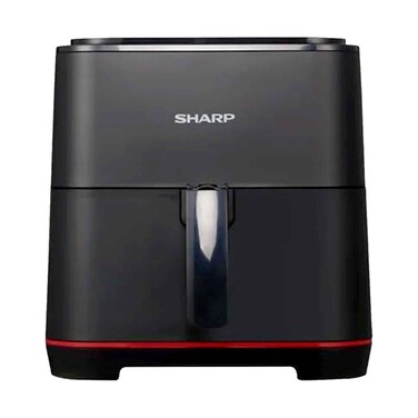 Sharp Air Fryer 5L