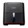 Sharp Air Fryer 5L