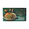 Al Fondo Pistachio Kunafa Maamoul Cookies 300g