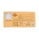 Al Fondo Dates Maamoul Cookies 300g
