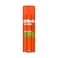 Gillette Fusion Sensitive Shave Gel 200ml