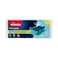 Vileda Pro Clean Kitchen Sponge Scourers 3 Pieces