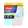 Vileda Pro Clean Microfibre Multi-Surface Cleaning Cloth Large 2 Pieces