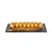 Sushi Crunchy Avocado &amp; Mango
