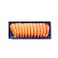 Sushi Sashimi Lovers Xl