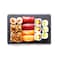 Sushi Gourmet Platter