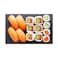 Sushi Lovers Set