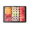 Sushi Pure Collection