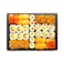 Sushi Ultimate Combo