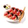 Sushi Nigiri Tuna