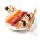 Sushi Nigiri Rainbow