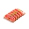 Sushi Sashimi Tuna Tataki