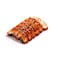 Sushi Sashimi Unagi Eel