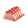 Sushi Sashimi White Fish