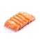 Sushi Sashimi Japan Crab