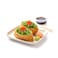 Sushi Inari Seaweed Savor