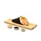 Sushi Temaki Crab Dynamite