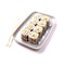 Sushi Tuna Kick 8 Pieces
