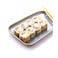 Sushi Philadelphia Roll 8 Pieces