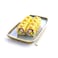 Sushi Tempura Gold 8 Pieces