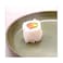 Sushi Salmon Avo-Cream 8 Pieces