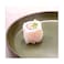 Sushi Snow Kani-Crab 8 Pieces
