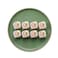 Sushi Snow Kani-Crab 8 Pieces