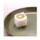Sushi Snow Tempura 8 Pieces