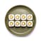 Sushi Snow Tempura 8 Pieces
