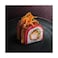 Sushi Ruby Tuna Prawn 8 Pieces