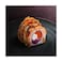 Sushi Pearl Of Salmon 8 Pieces