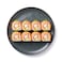 Sushi Royal Diamond 8 Pieces