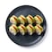 Sushi Elite Crunch Roll 8 Pieces
