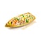 Sushi Discovery Boat
