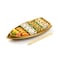 Sushi Gourmet Boat