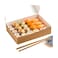Sushi Prestige Box