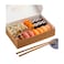 Sushi Deluxe Box