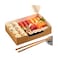 Sushi Signature Box