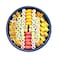 Sushi Mega Party Platter